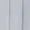 advantage - white - 5306810-02