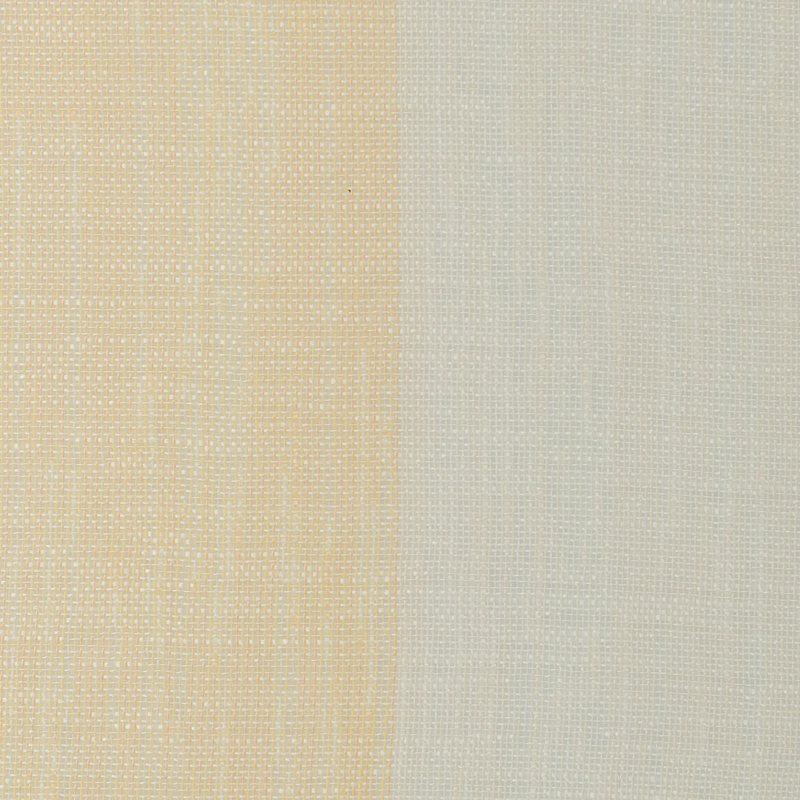 tessera - yellow (2col) - 4651732-01