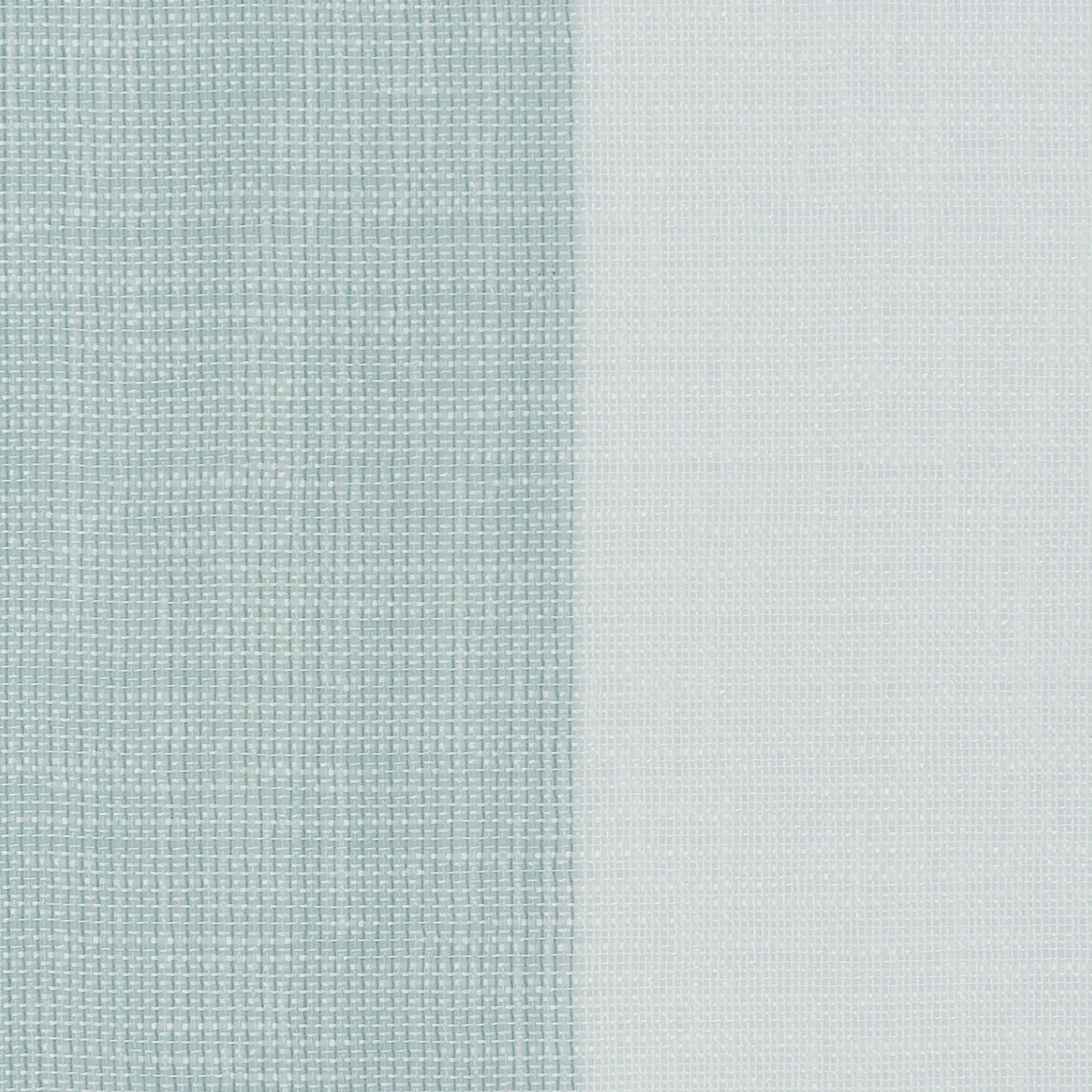 tessera - turquoise (2col) - 4651763-01