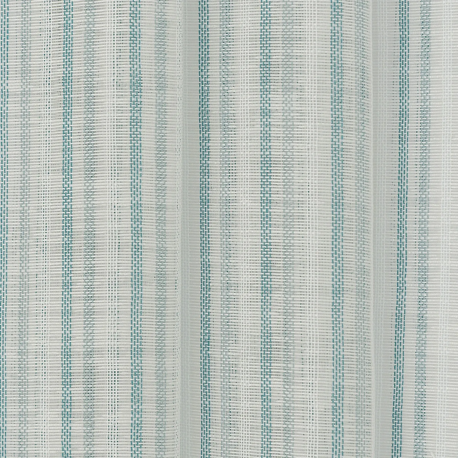 tessera - turquoise (thin str.) - 4151763-01