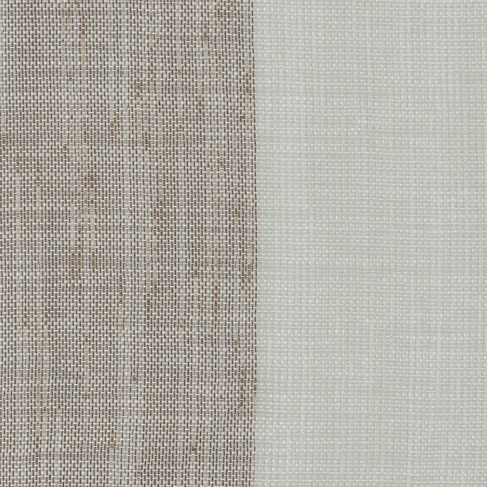 tessera - taupe (2col) - 4651720-01