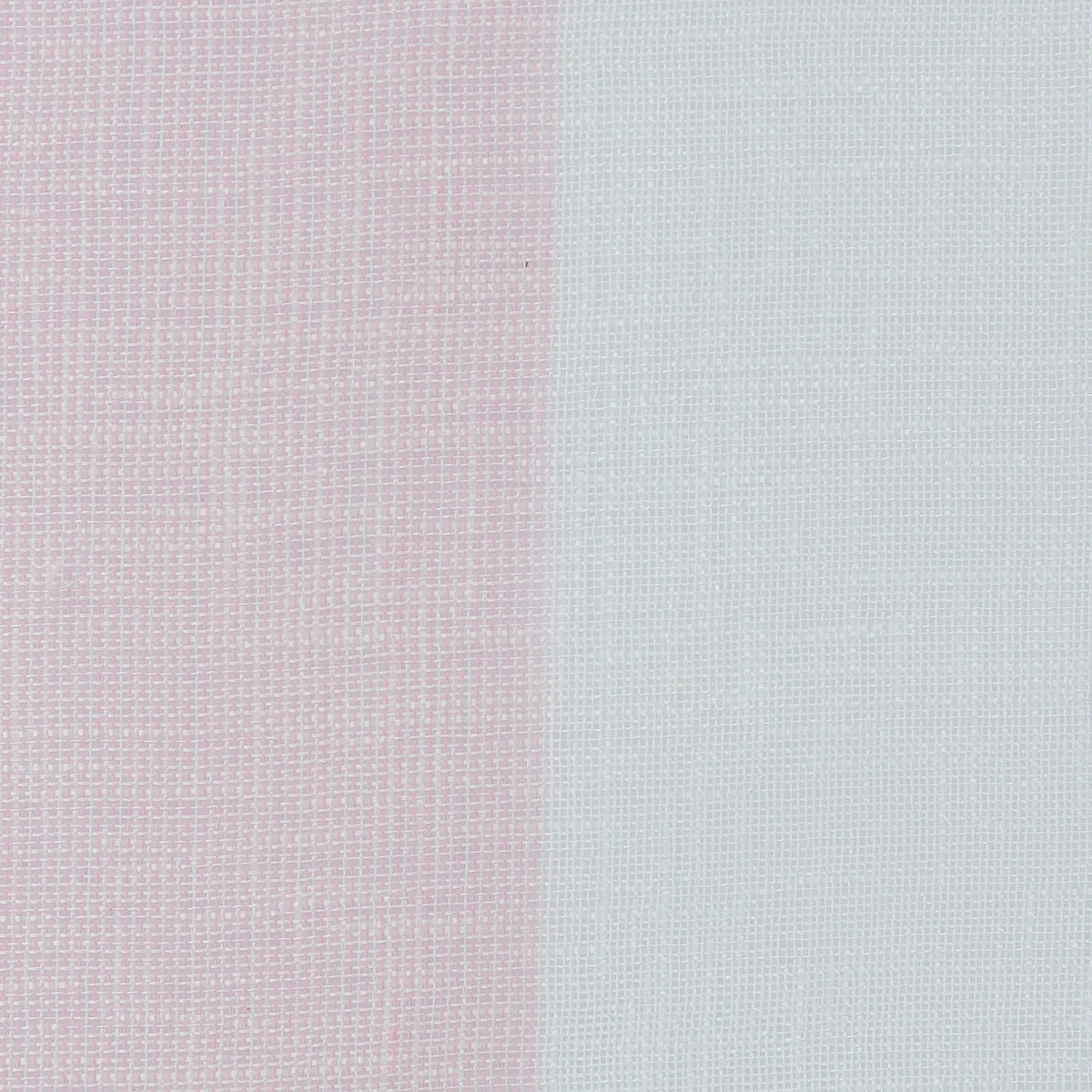 tessera - pink (2col) - 4651755-01
