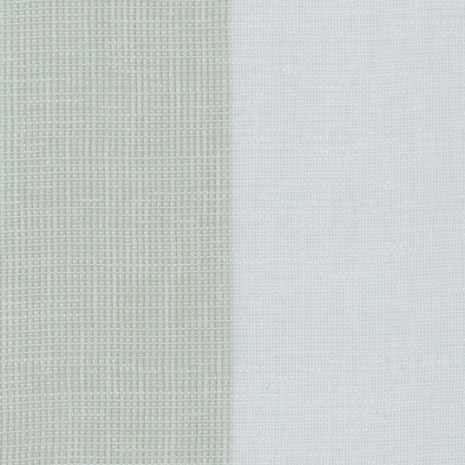 tessera - light green (2col) - 4651731-01