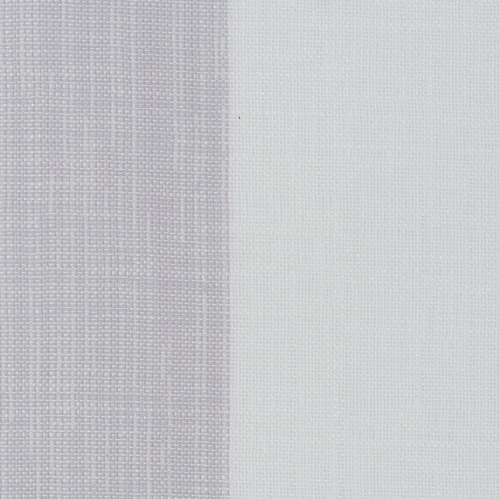 tessera - lila (2col) - 4651751-01