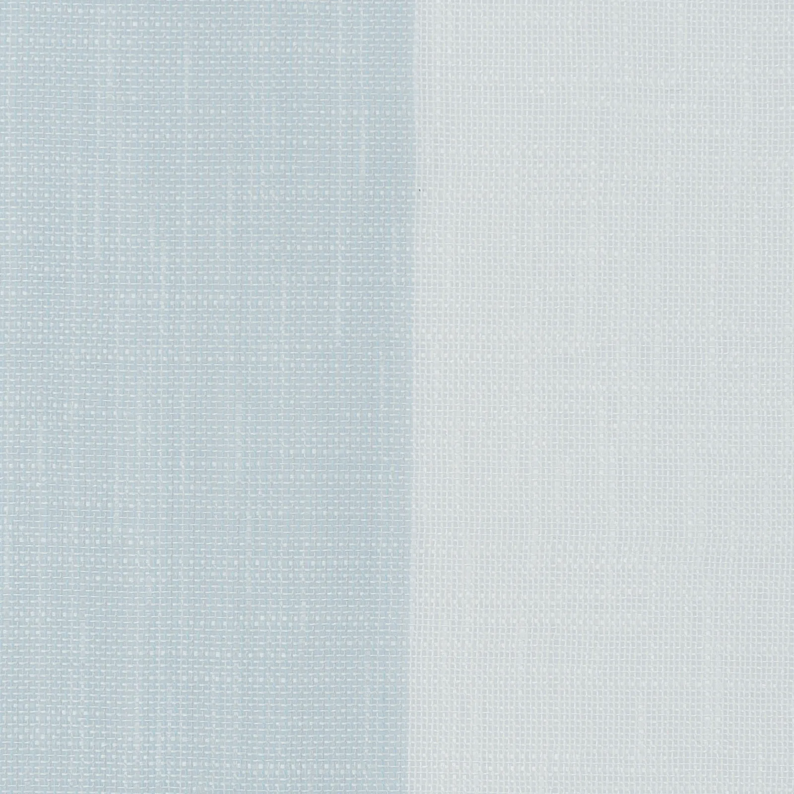 tessera - light blue (2col) - 4651729-01
