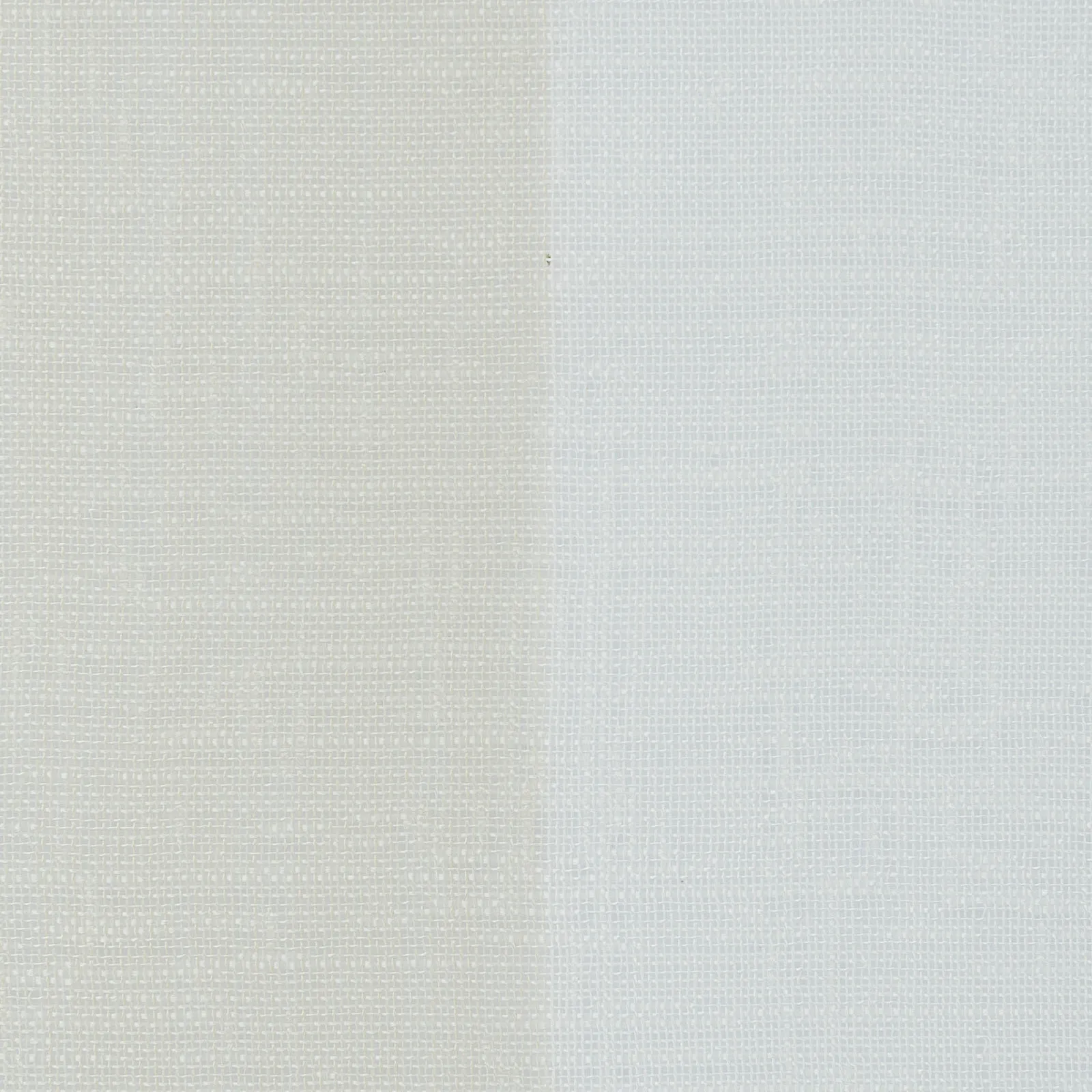 tessera - light beige (2col) - 4651713-01
