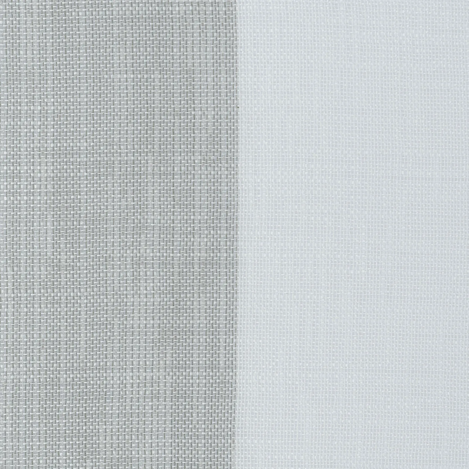 tessera - grey (2col) - 4651718-01