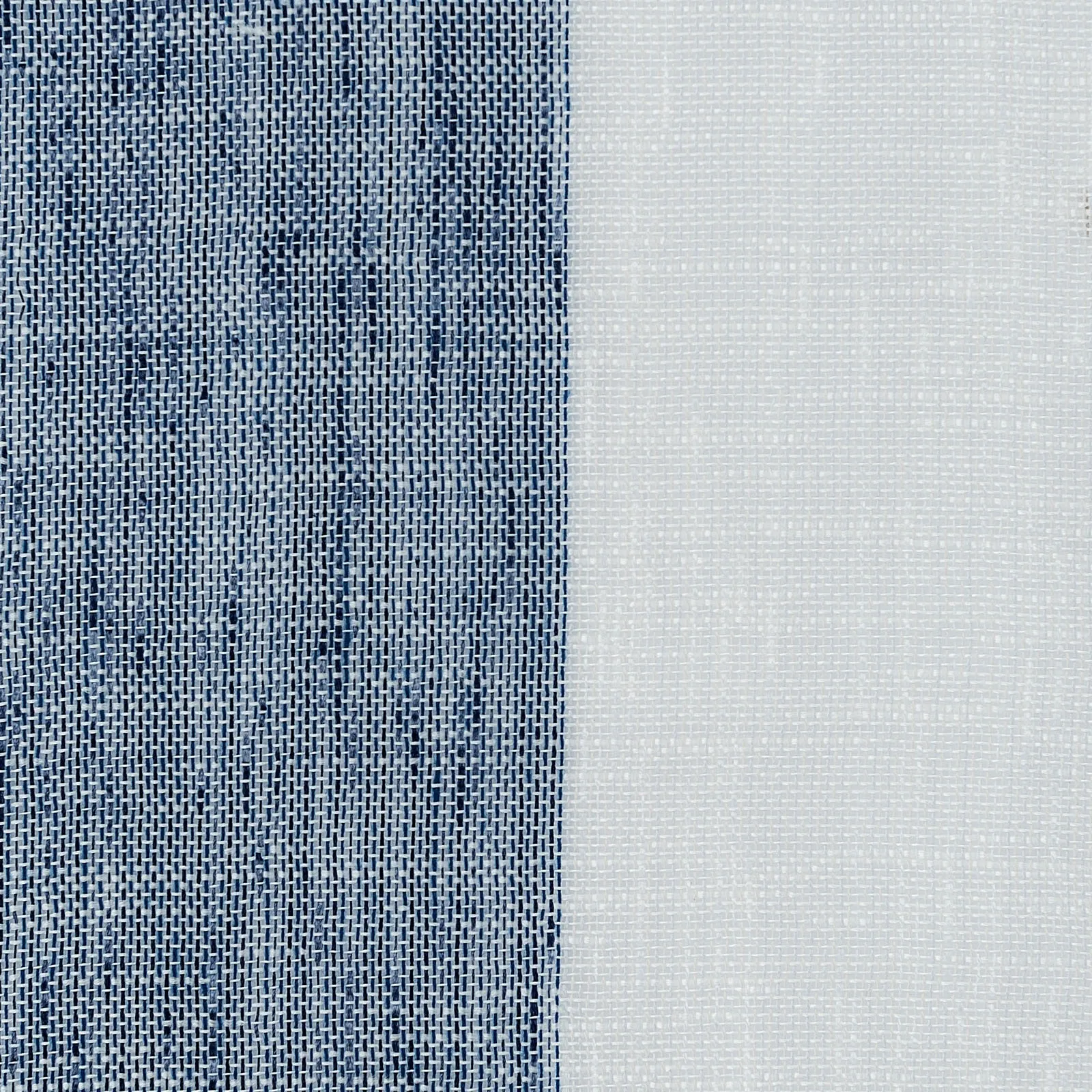 tessera - blue (2col) - 4651721-01