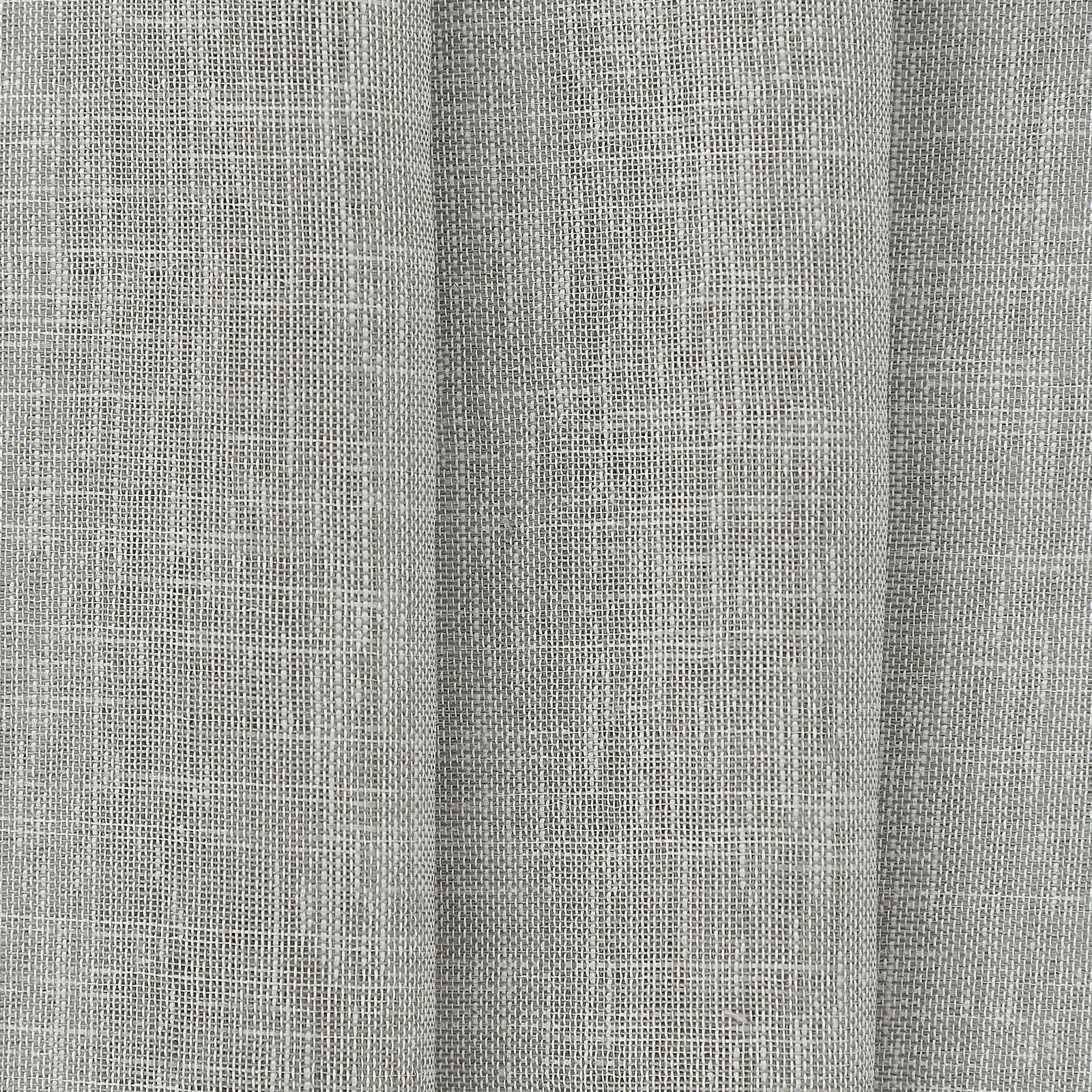 tessera - grey - 4451618-01