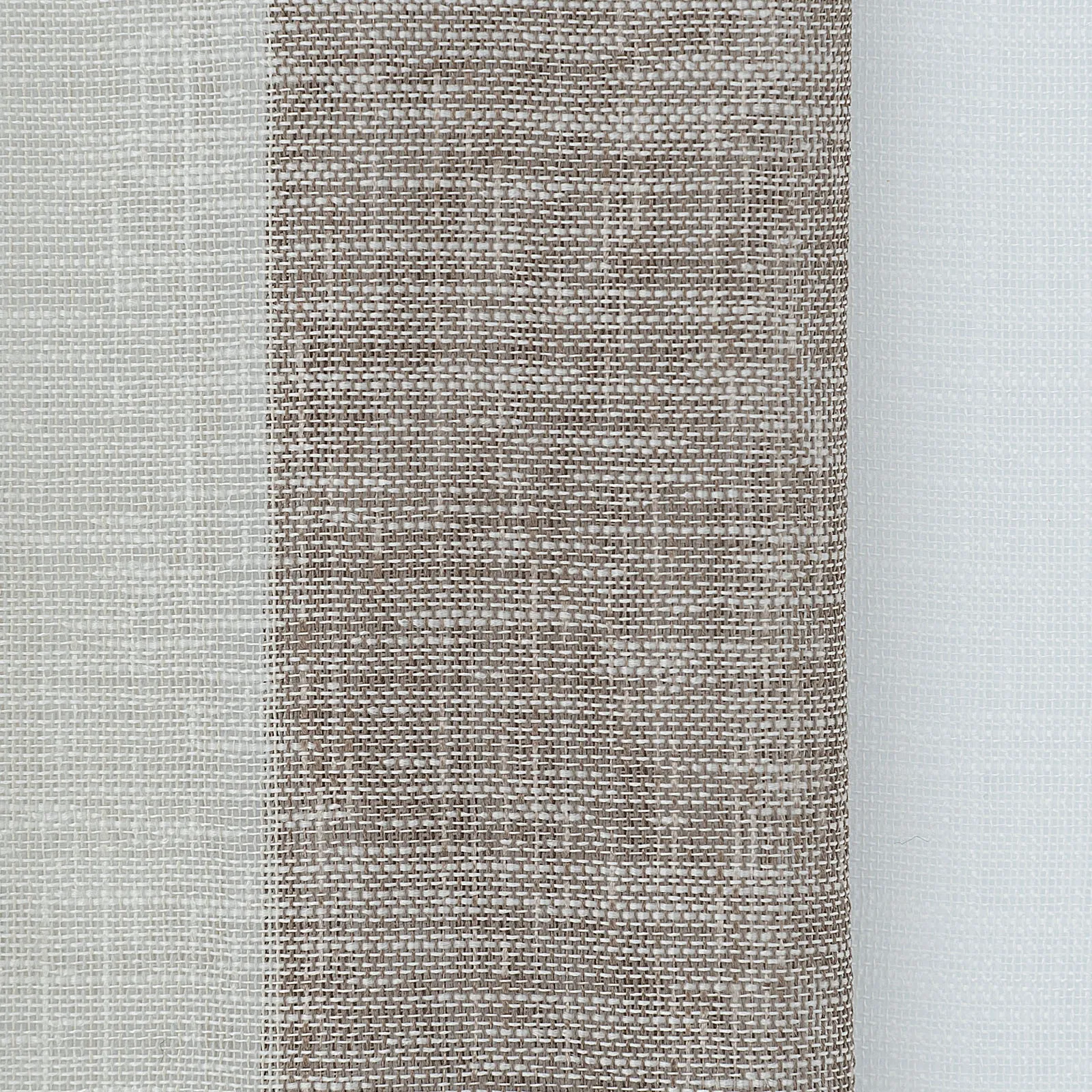 tessera - taupe (3col) - 4761720-01