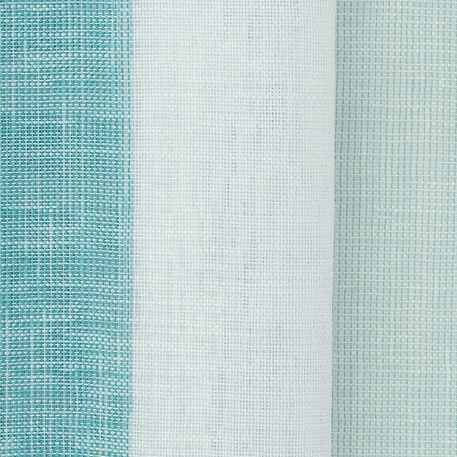 tessera - turquoise (3col) - 4761763-01