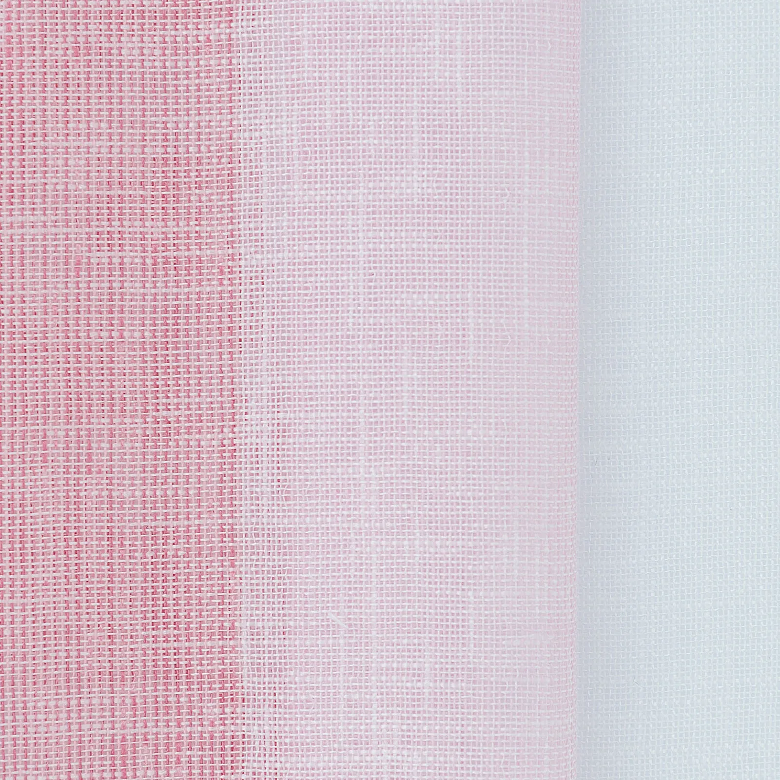 tessera - pink (3col) - 4761755-01