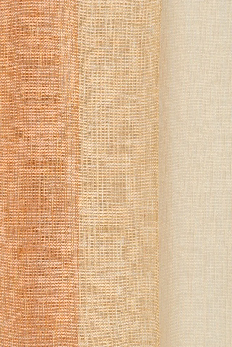 tessera - orange (3col) - 4761728-01