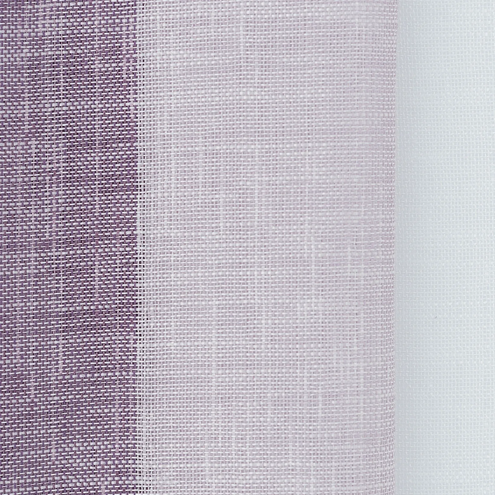 tessera - lila (3col) - 4761751-01