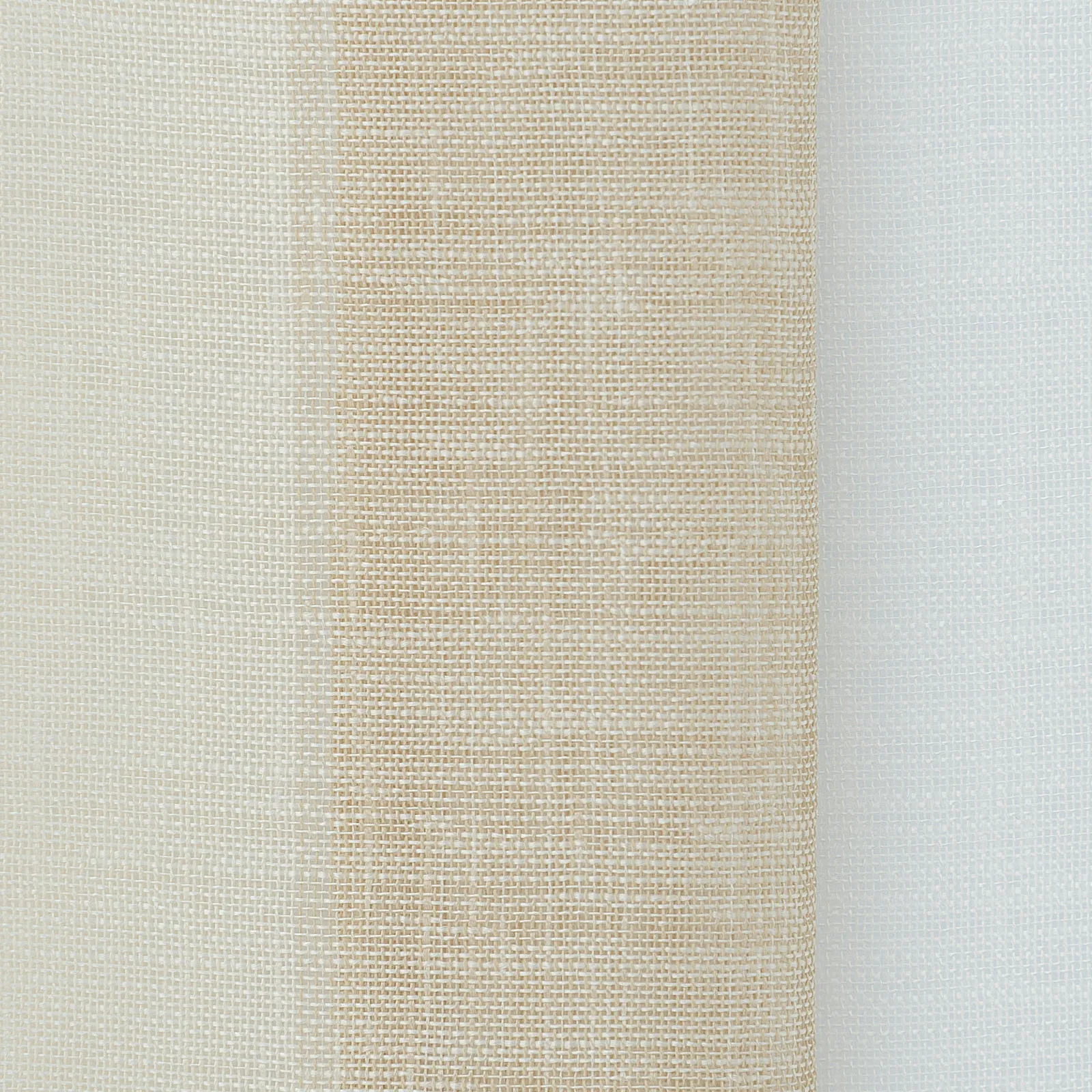 tessera - light beige (3col) - 4761713-01