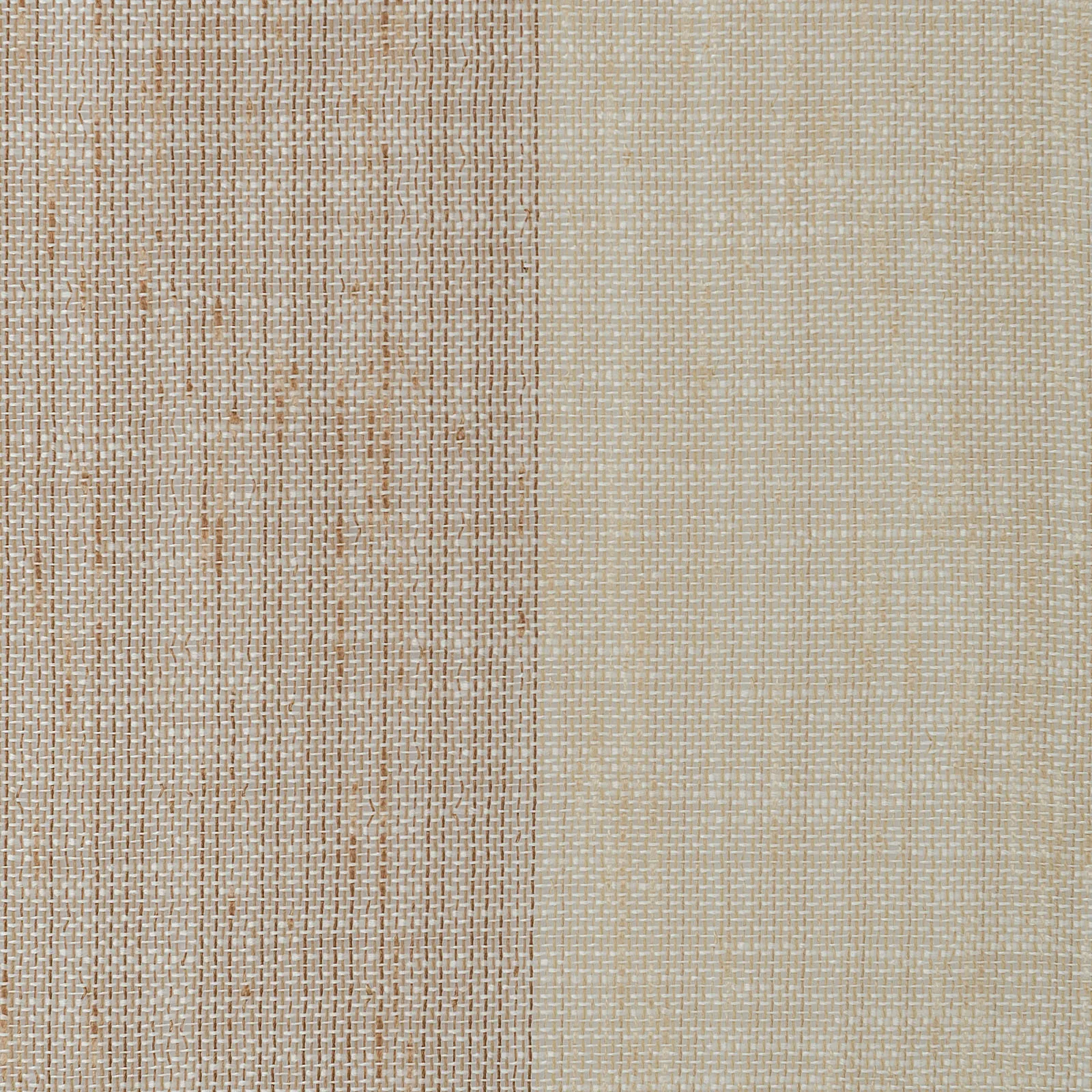 tessera - dark beige (3 col) - 4651714-01