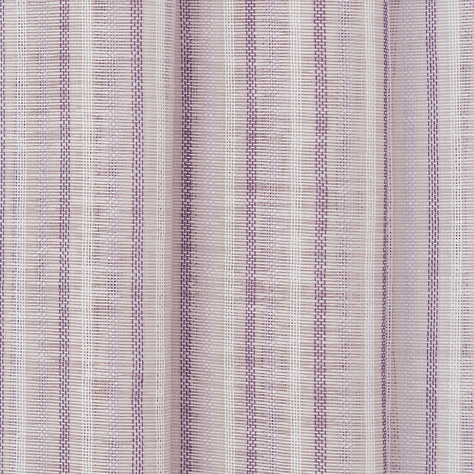 tessera - lila (thin str.) - 4151751-01
