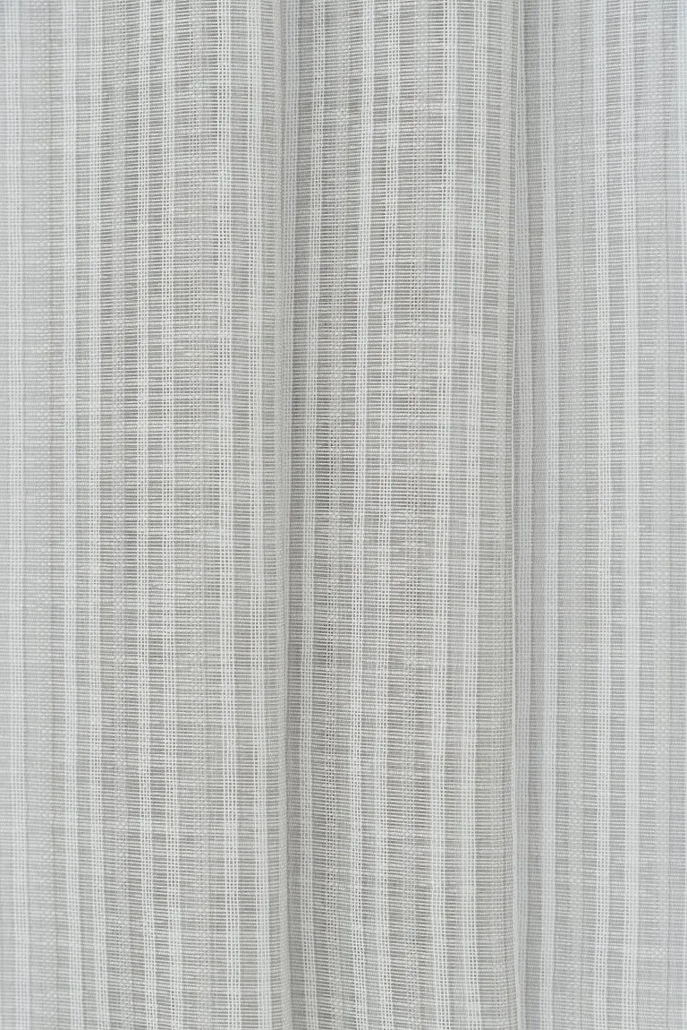 tessera - ice (thin str.) - 4151737-01