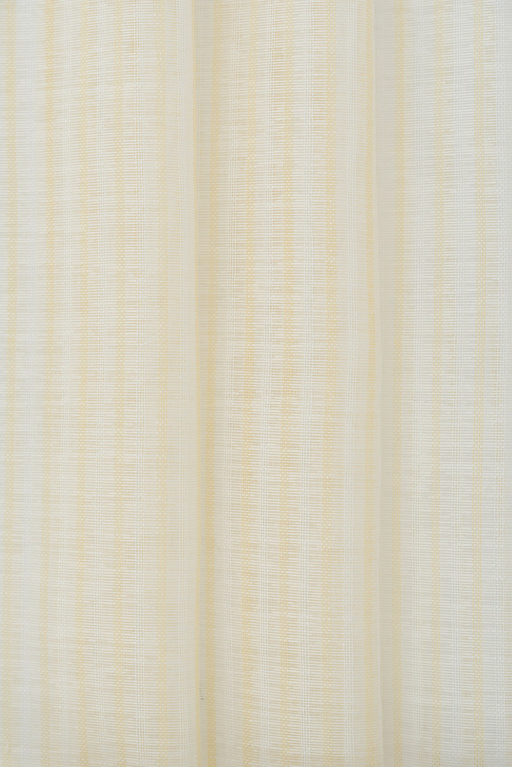 tessera - yellow (thin str.) - 4151732-01