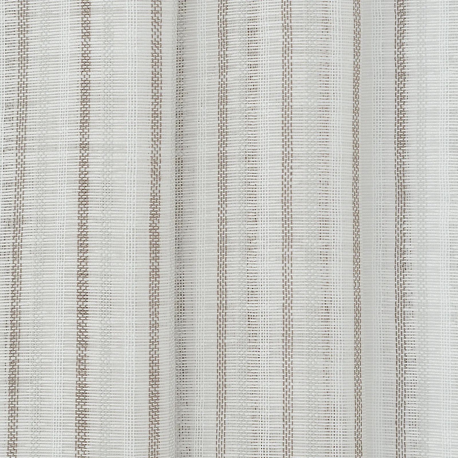 tessera - taupe (thin str.) - 4151720-01