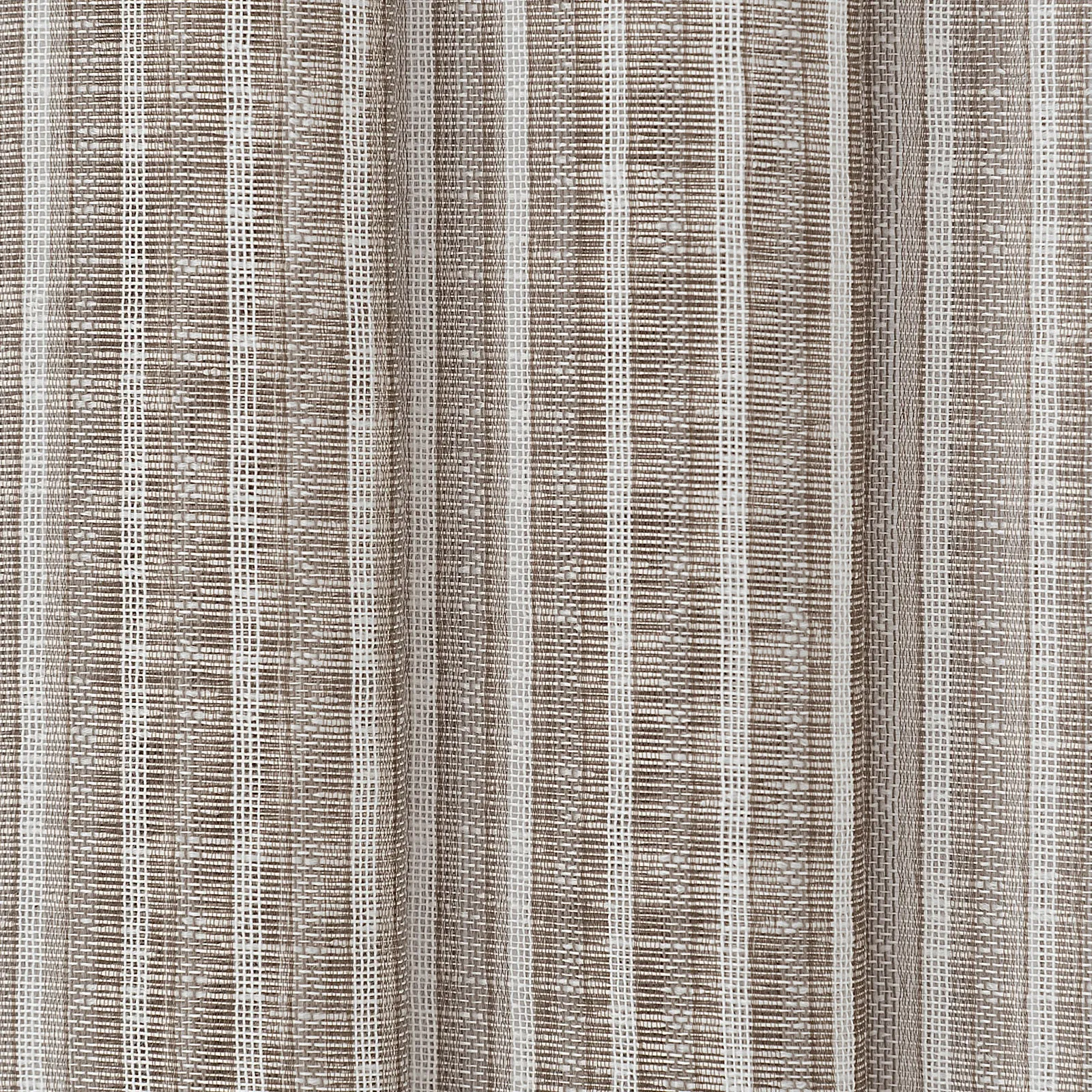 tessera - mocha (thin str.) - 4151757-01
