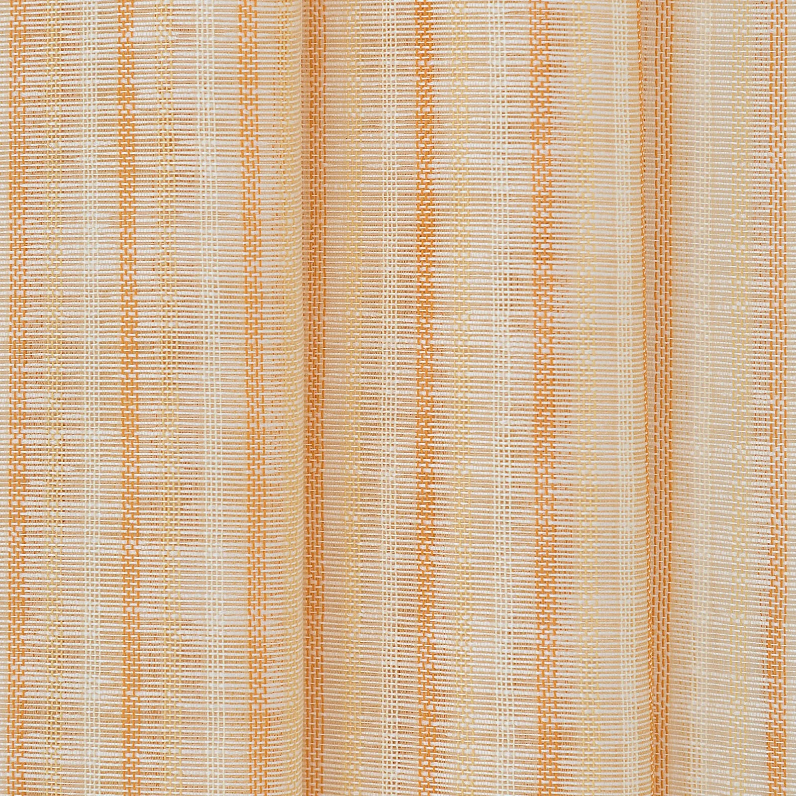 tessera - orange (thin str.) - 4151728-01