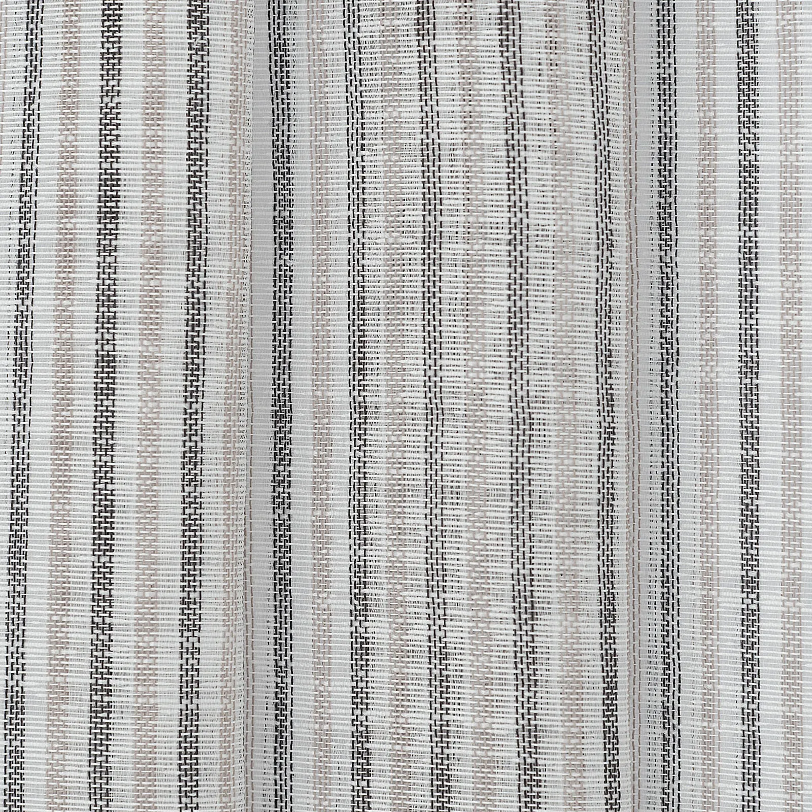 tessera - grey (thin str.) - 4151718-01