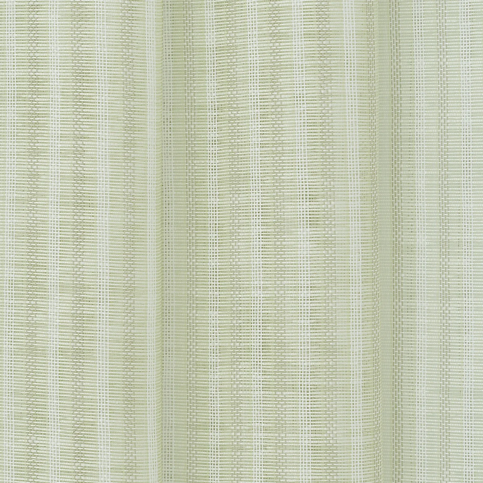 tessera - light green (thin str.) - 4151731-01