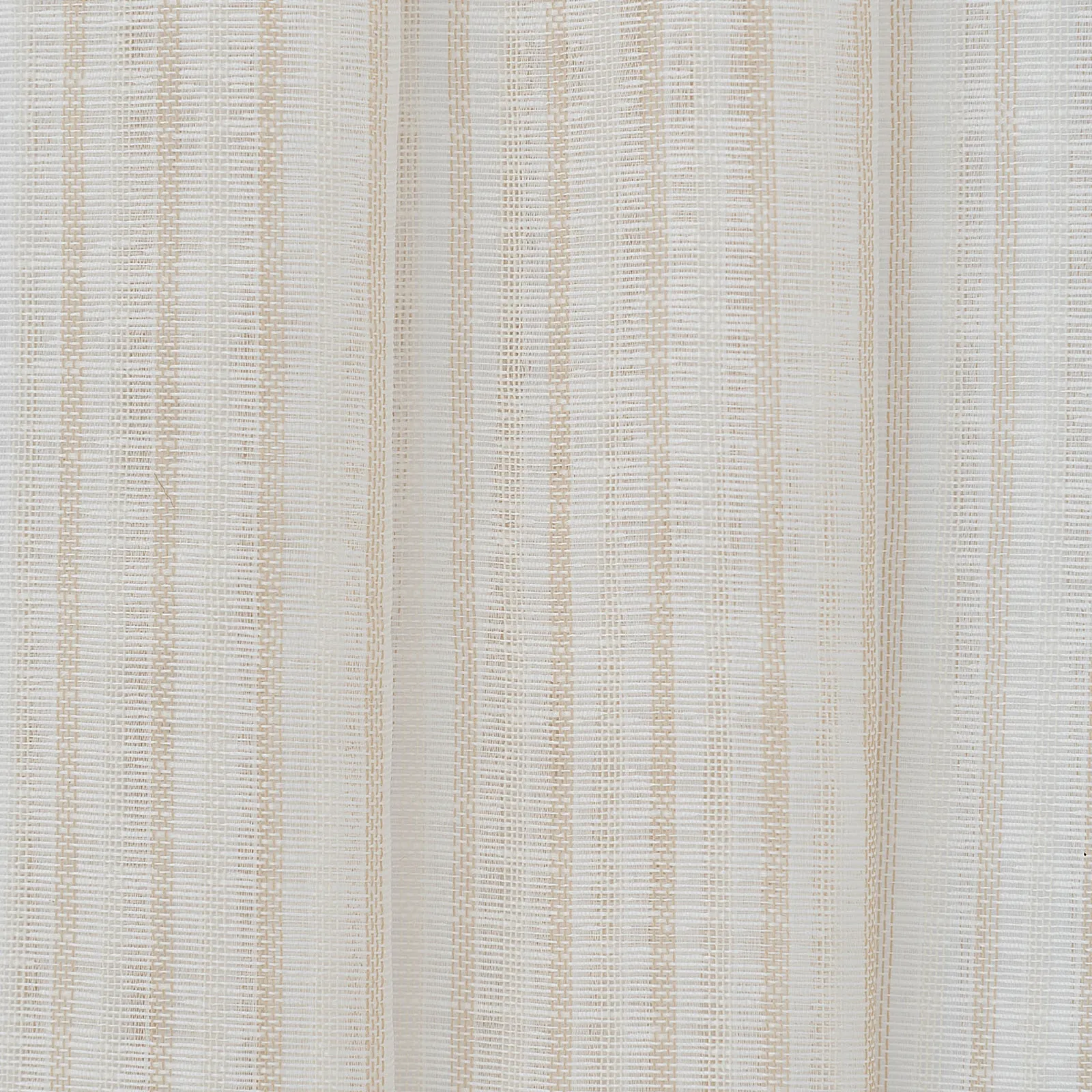 tessera - light beige (thin str.) - 4151713-01