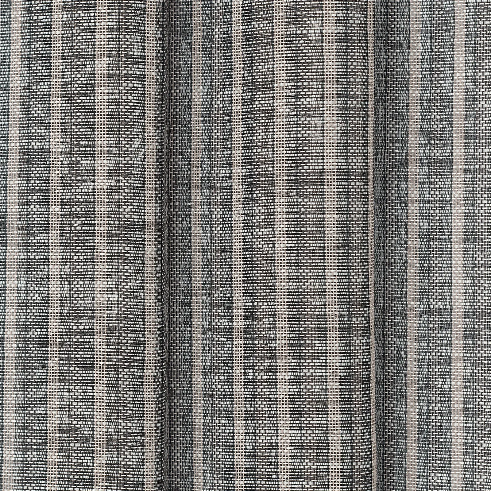 tessera - elephant (thin str.) - 4151768-01