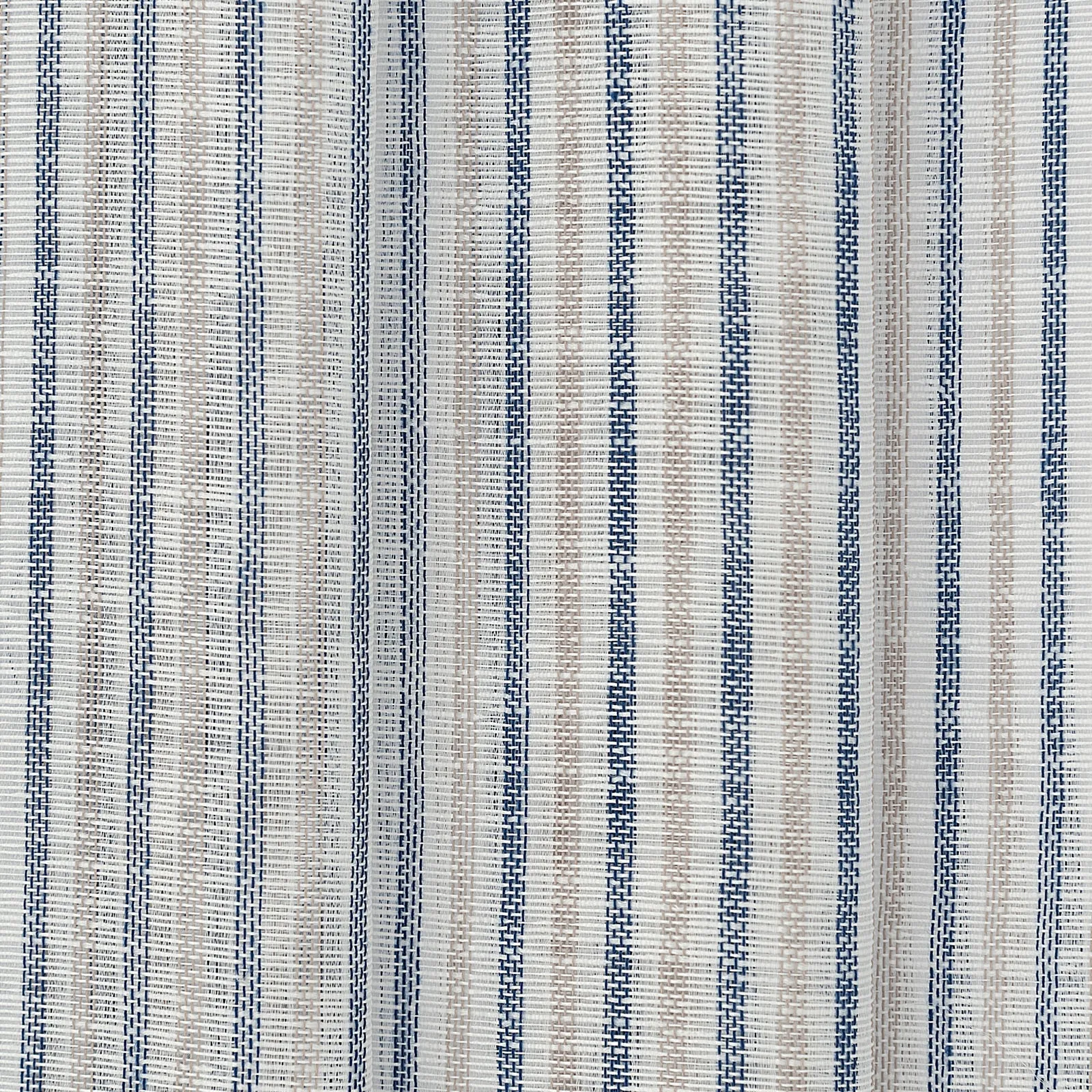 tessera - blue (thin str.) - 4151721-01