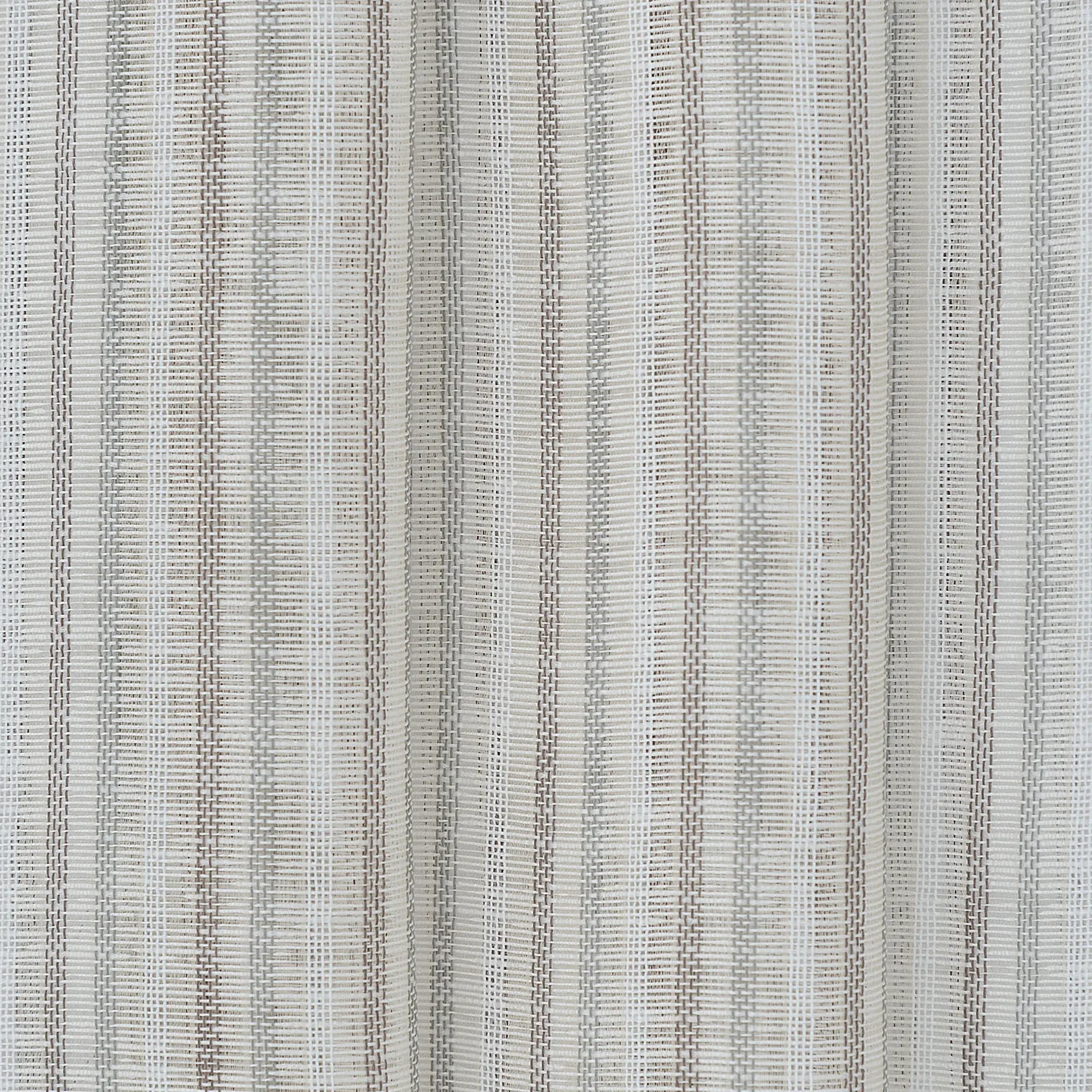 tessera - beige (thin str.) - 4151712-01