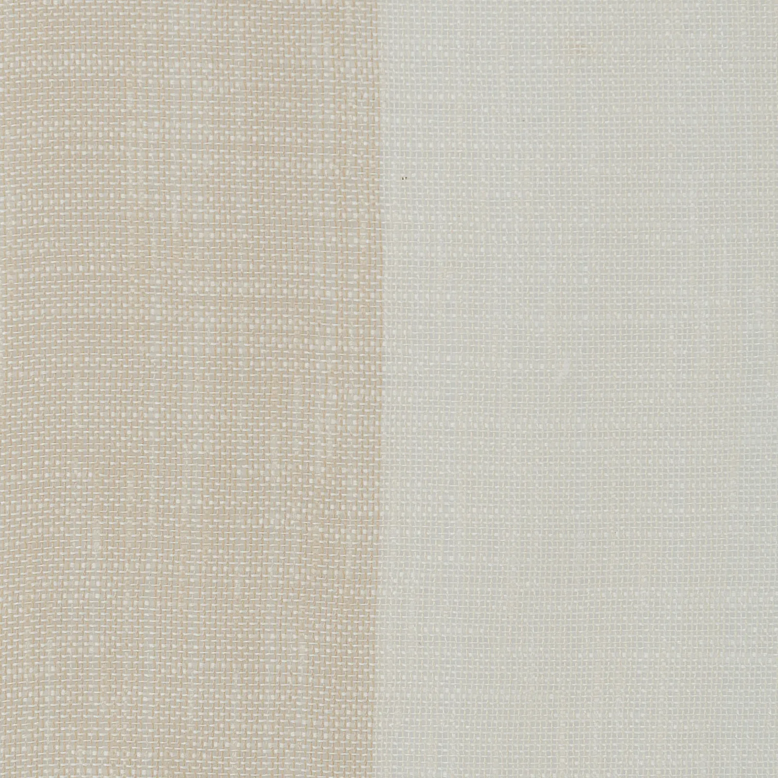tessera - beige (2col) - 4651712-01