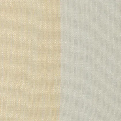 tessera - yellow (2col) - 4651732-01
