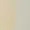 tessera - yellow (2col) - 4651732-01
