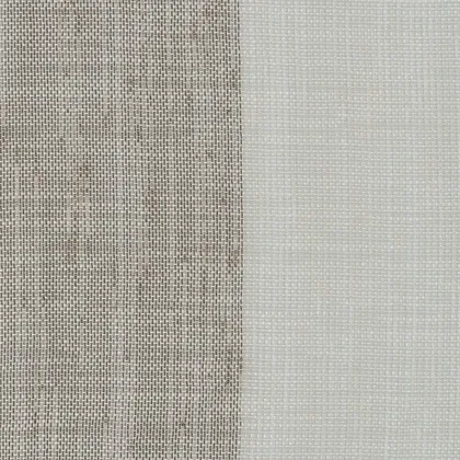 tessera - taupe (2col) - 4651720-01