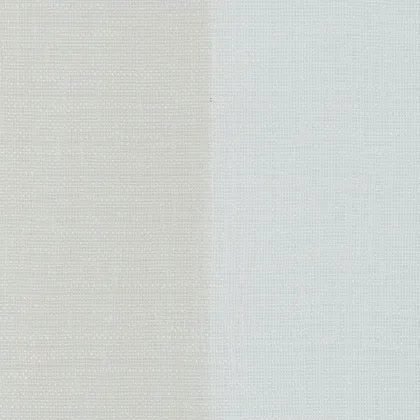 tessera - light beige (2col) - 4651713-01