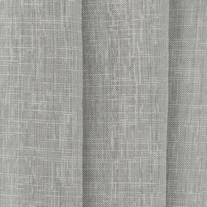 tessera - grey - 4451618-01