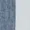 tessera - blue (2col) - 4651721-01