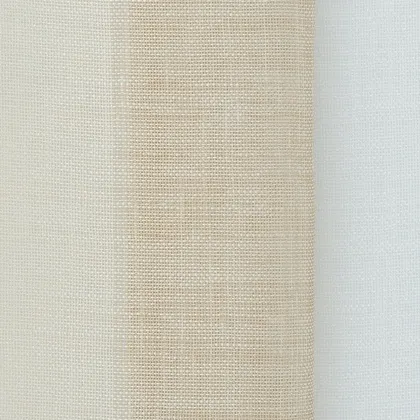 tessera - light beige (3col) - 4761713-01