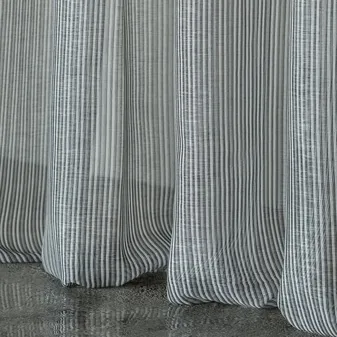 Tessera Thin Stripe
