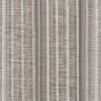 tessera - mocha (thin str.) - 4151757-01
