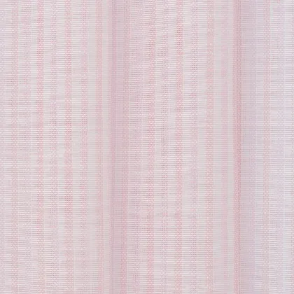 tessera - light pink (thin str.) - 4151755-02