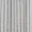 tessera - grey (thin str.) - 4151718-01
