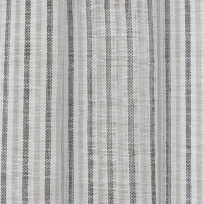 tessera - grey (thin str.) - 4151718-01