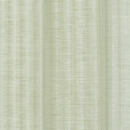 tessera - light green (thin str.) - 4151731-01