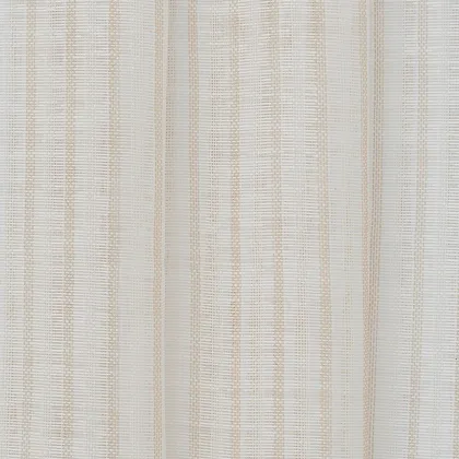 tessera - light beige (thin str.) - 4151713-01