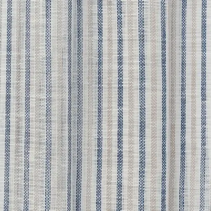 tessera - blue (thin str.) - 4151721-01