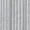tessera - blue (thin str.) - 4151721-01