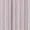 tessera - lila (thin str.) - 4151751-01